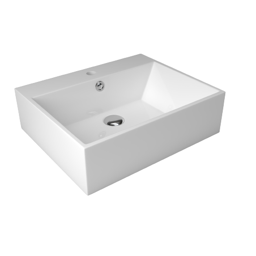 01.Bordo-Counter-Top-Basin-Studio-Setup-scaled-removebg-preview