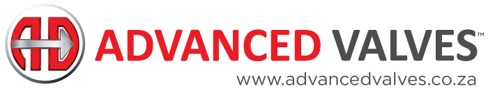 ADV-final-2021-logo-1