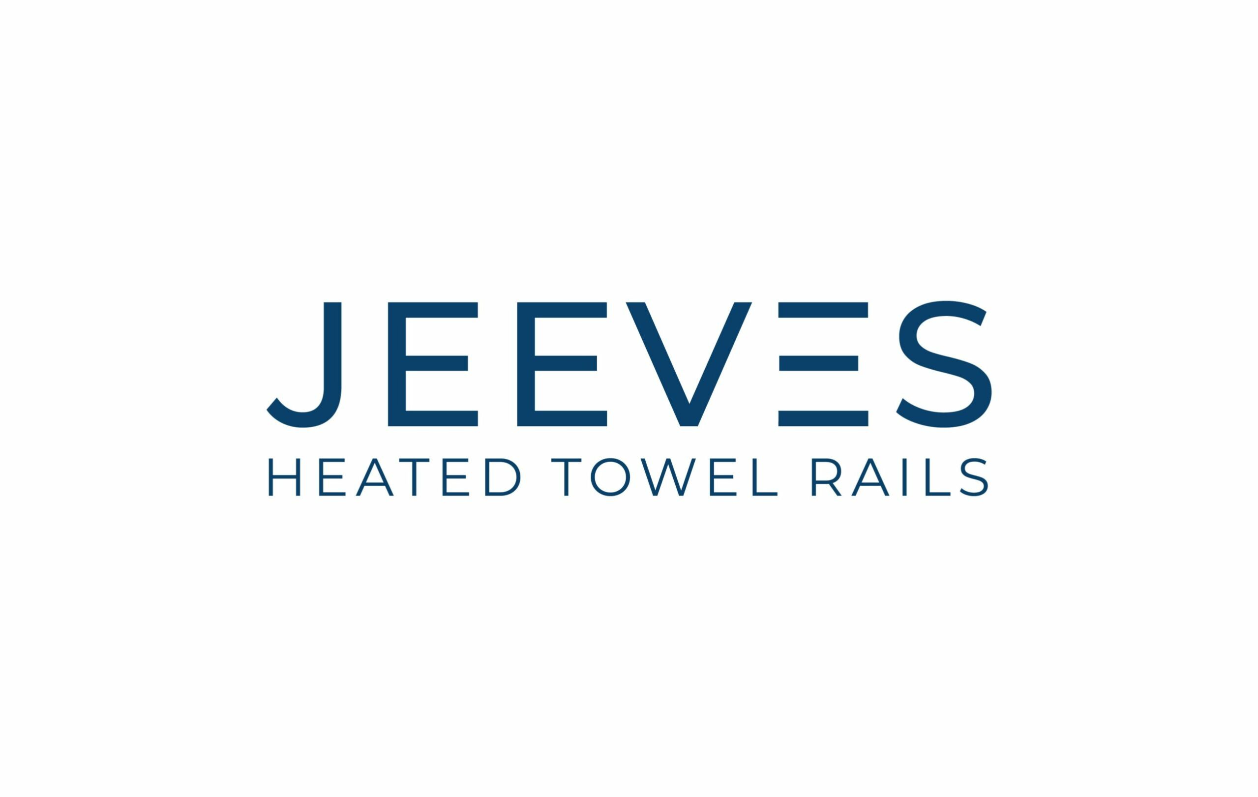 Jeeves-Logo-White-scaled