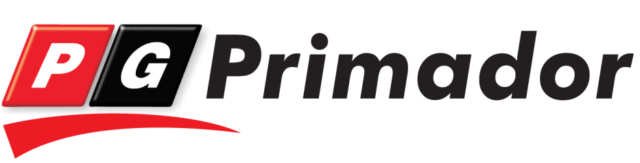PrimadorLogoNew