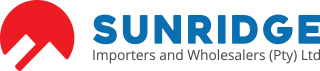 Sunridge-Logo