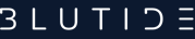 blutide-logo