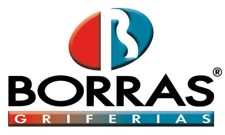 borras