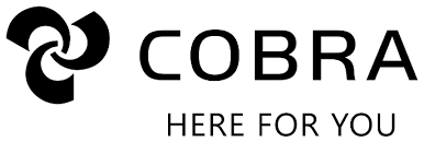 cobra logo